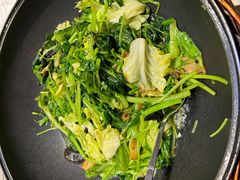 -映像烟台·海鲜·地道鲁菜(海信慧园店)