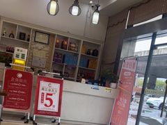 -元银甲·湖北地标美食(汉阳店)