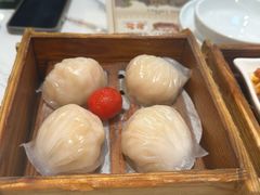 -悦满楼·西关名点·湛江名菜(航空综合大厦店)