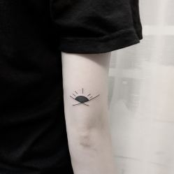 -明星刺青·洗纹身