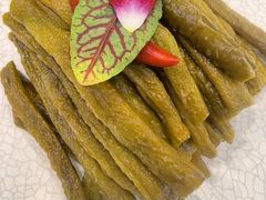 -北塘海鲜·天津菜(大光明桥旗舰店)