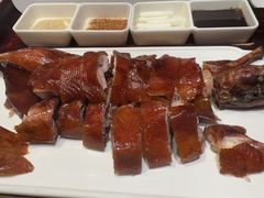 -家宴滇食记·云南家常菜