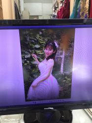-蒙娜丽莎婚纱摄影(优质商家)