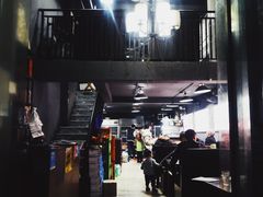 -碳火鱼羊坊(重庆总店)