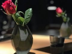 -泰安门Taian Table(镇宁路店)