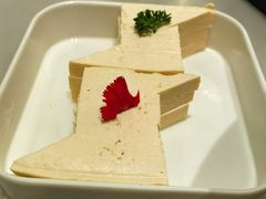 -牛街·马辈儿涮肉(牛街总店)