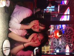 -蛙来哒(万豪城市广场黑金冠店)