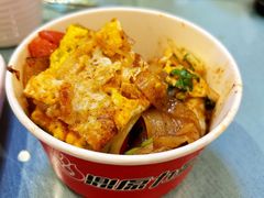 -鼎原力量东北吊炉烧烤(临河街店)