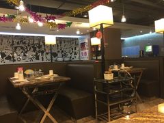 -黄记煌三汁焖锅(崇文门店)