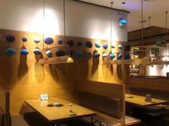 -大头椰·椰子鸡火锅(新梦店)