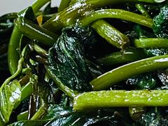 -老房子金沙元年川菜食府·花园餐厅(金沙店)
