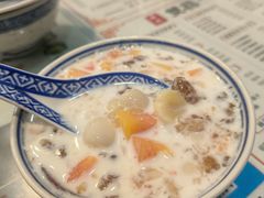 -双喜老铺(人民广场店)