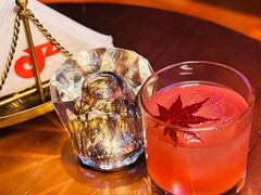 -JZ Club 爵士酒吧(上海店)
