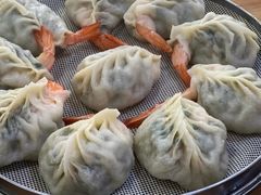 -小叶大馅饺子城