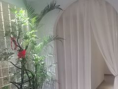 -沐森 •疗愈头疗馆(打浦桥店)