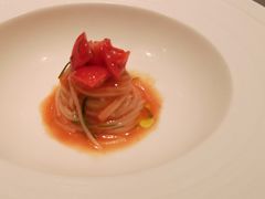 -Waku Ghin(滨海湾金沙店)