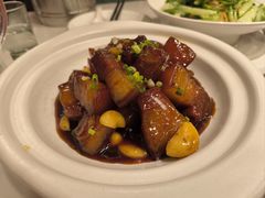 -有藕有鱼·湖北菜(唐家墩店)