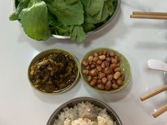 -辉记牛肉馆(泉州店)