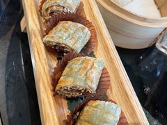 -黄但记老店·陈村粉食府