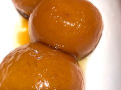 -巢爷老味(东方红店)