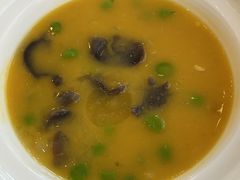 小米辽参-長泰華府(长泰广场店)
