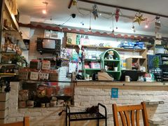 -做了不起的80后