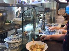 -德兴馆(广东路总店)