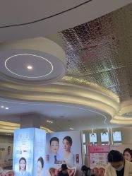 -壹加壹医疗美容·轻医美·美容外科