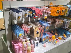 -KAKAO FRIENDS(弘大店)