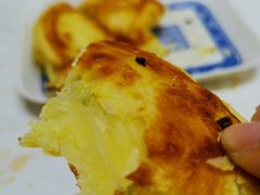 -老师家羊杂碎(延安总店)