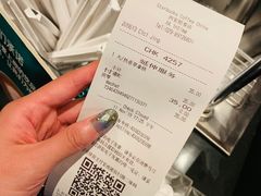 -星巴克(西安曲江银泰店)