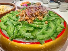 -顺德佬华侨城店·商务宴请·团建