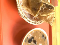 -方中山胡辣汤(成都首店)