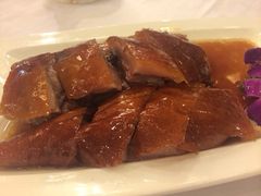 iphone_upload_pic-朱仔记食府(江南大道店)