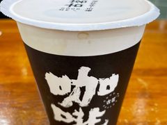 -古茗(嘉兴西塘宏福路店)