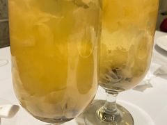 -东兴楼(通州店)
