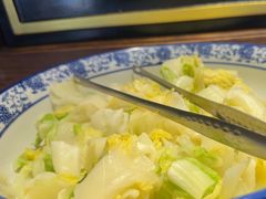 -凤吉园乌拉满族火锅中华老字号(繁荣路店)