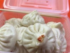 -狗不理大酒店(意式风情街店)