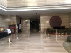 -北京园博大酒店