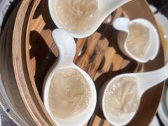 -逸东轩(香港逸东酒店)