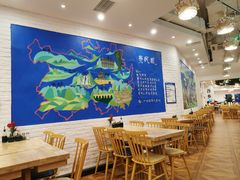 -贵凤凰贵州米粉(五道口店)