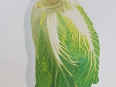 -美吉姆早教(恒隆中心)