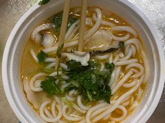 -鑫花溪牛肉米粉(凤凰街创始总店)