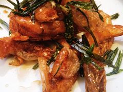 -江南里·新浙菜(苏州大悦城店)