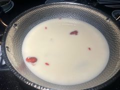 -捞王锅物料理(昆山店)