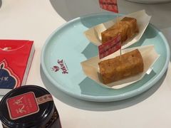-天成·川菜家宴(礼岗店)