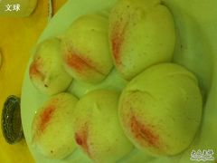 -松北囍宴(松北店)