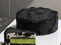 -姆们M Sweetie Cake(三里屯店)