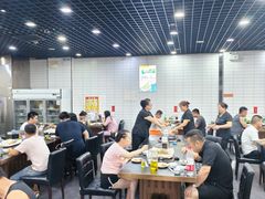 -妈斗家纸包鱼(秦隆步行街店)