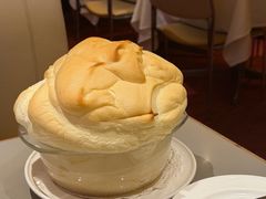 -太平馆餐厅(尖沙咀店)